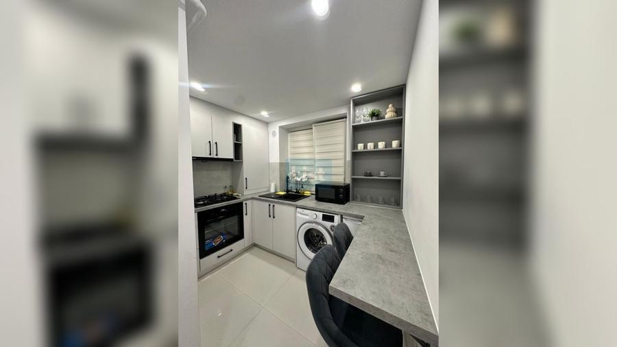 COMISION 0% STUDIO ULTRACENTRAL – RĂDĂUȚI | LÂNGĂ CASA DE CULTURĂ |