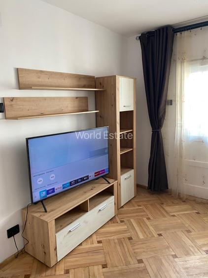 APARTAMENT 4 CAMERE, BRANCOVEANU - 7