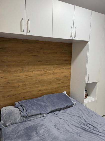 APARTAMENT PREMIUM | 2 CAMERE | FLOREASCA