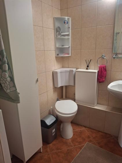 Apartament Tineretului de vânzare/ 2 camere/ 2 bai/ metrou