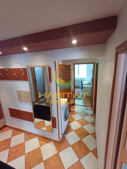 Apartament Decomandat 3 Camere 70mp Brancoveanu