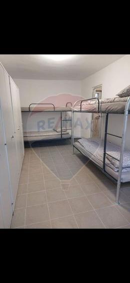 Pensiune 20 camere de vânzare zona Gradiste - Preluare chiriaș