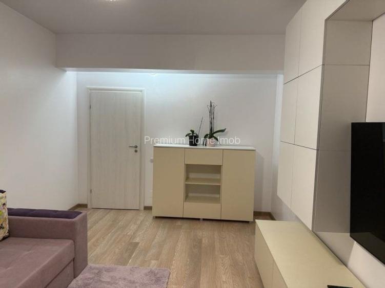 Apartament | 2 camere | Bloc nou | Parcare | Mihai Bravu | Metropolitan - 2