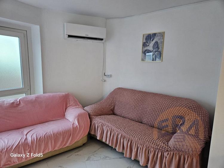 Apartament 1 camera, Oncea Cart Soarelui Str.Aurel Covaci
