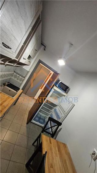 Apartament 3 camere Militari / Lujerului / 70 mp / Centrala proprie