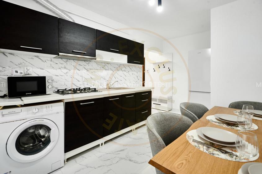 Apartament 4 camere | Găvana – Strada Paltinului | Etaj 1/4 - 5
