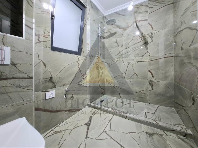 3 CAMERE AEROGARII| AVIATIEI | APARTAMENT DE VANZARE |