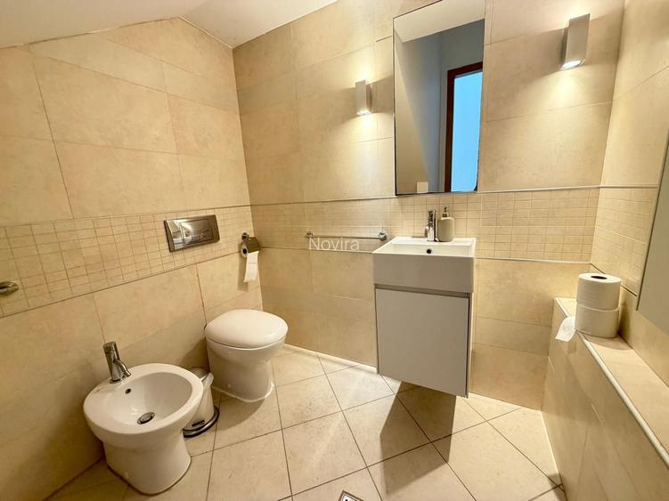 Vilă premium | 5 Camere | Piscină Privata | Iancu Nicolae | Pădure - 5