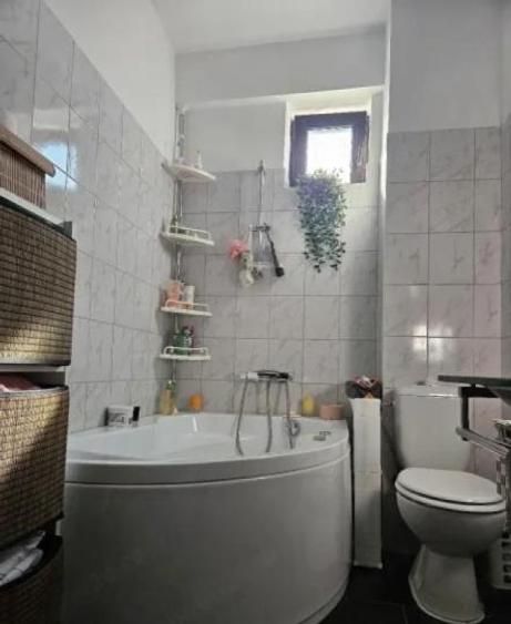 Vanzari Garsoniere Bucurestii Noi