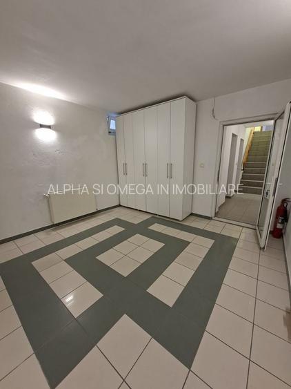 Vila singur curte, reprezentativa, renovata la stadard superior - 3