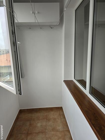 Apartament 3 camere Drumul Taberei Metrou Valea Ialomitei