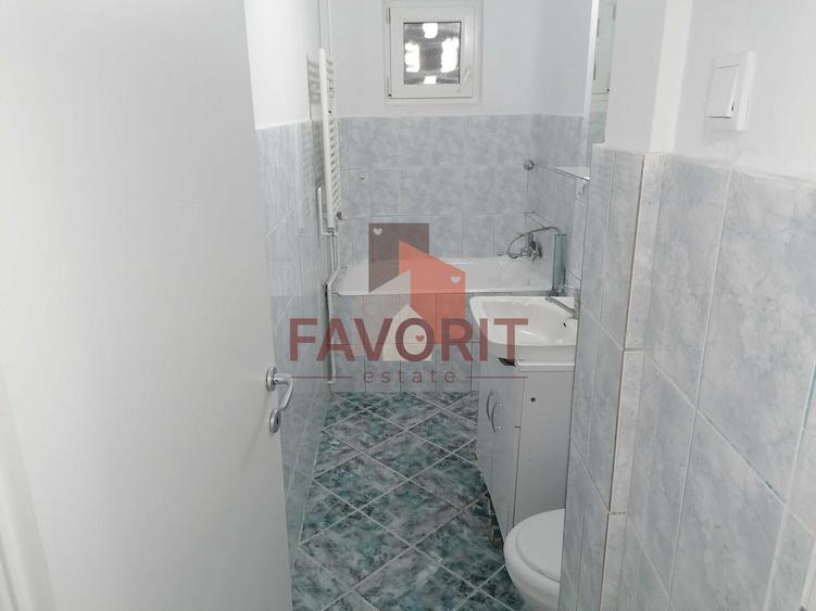 2 camere | renovat | investitie | zona excelenta |