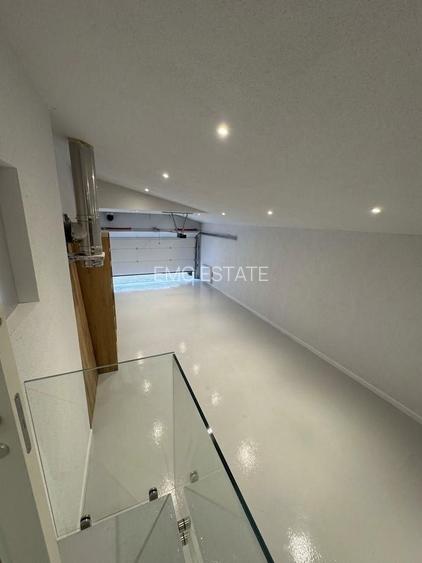 Exceptional Brand-New Luxury Villa for Rent - 10