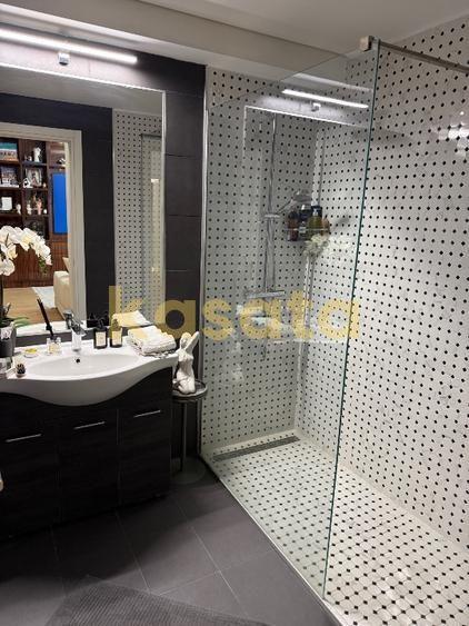 Apartament 3 camere | Upground | Zona de Nord | Premium
