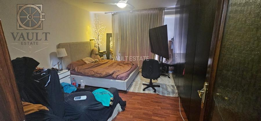 Apartament 3 camere - VILA- FOISORUL DE FOC - 2