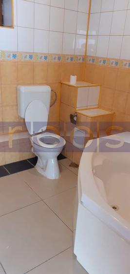 INCHIRIERE SPATIU BIROURI | ZONA BRANCOVEANU