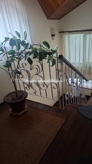 Inchirieri Apartamente 2 Camere Plazza Romania - 13