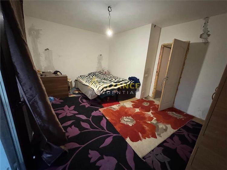 Duplex de Vanzare | 2 CASE | 165.000eur Amandoua