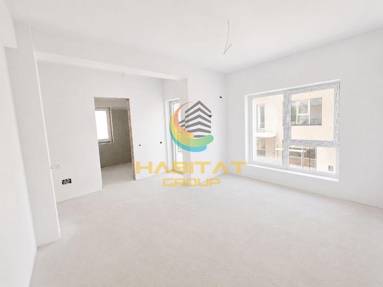 Vânzare Casa | DUPLEX P+1 | 5 camere | Popești Leordeni