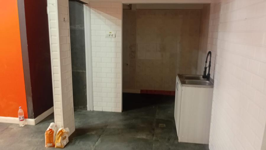 Inchiriez spatiu comercial ultracentral zona Piata Mica