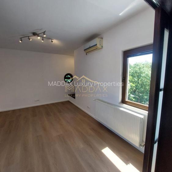 Vanzare 5 camere/PENTHOUSE PREMIUM KISELEFF /Stil Art Deco-Bauhaus/ Terasă 24 m - 5