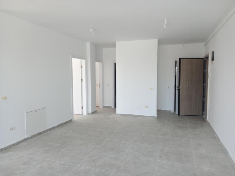 Bragadiru, de vanzare apartament 2 camere 61 mp+terasa de 7 mp, finisat premium!