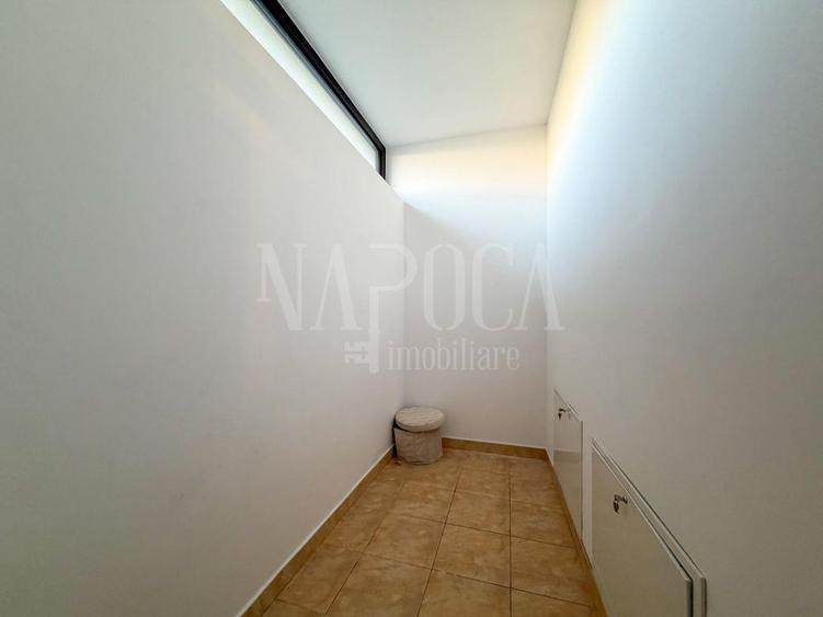 Casa 5 camere de vanzare in Europa, Cluj Napoca