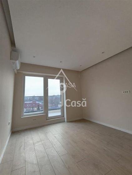Timpuri  Noi 3 camere spatioase si terasa de 15 mp - 3
