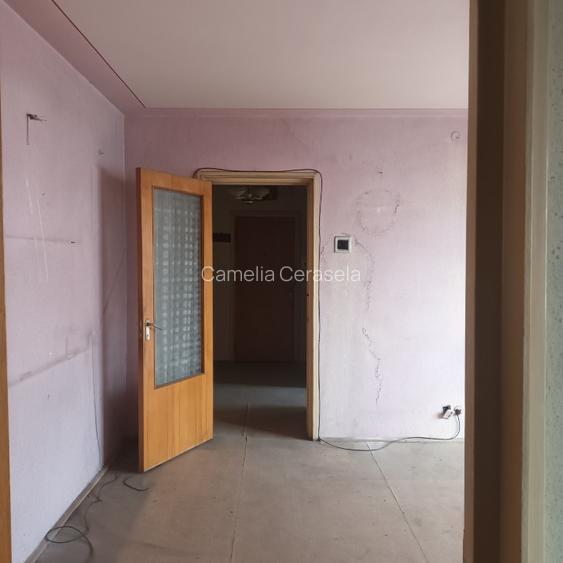 Proprietar, 3 camere, Piata Rahova, Pucheni. - 7