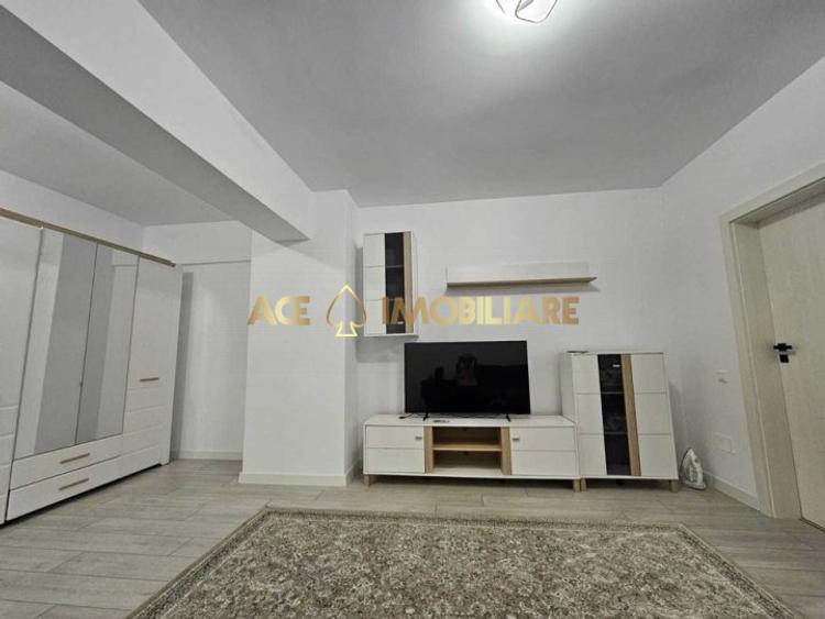 2 Camere de inchiriat | Smart Lujerului | Centrala | Parcare | Metrou