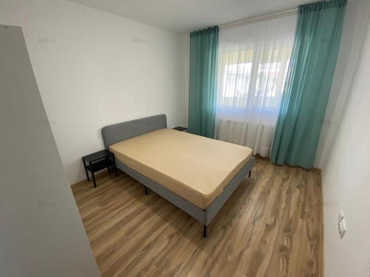 Apartament 2 camere | Dimitrie Leonida | Popesti Leordeni