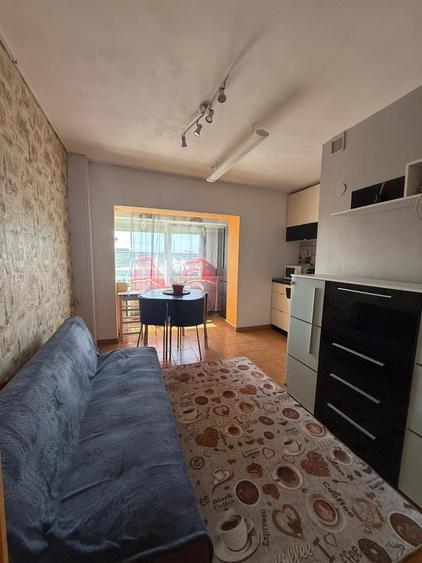 Apartament 3 camere - Zona Spital Focsani