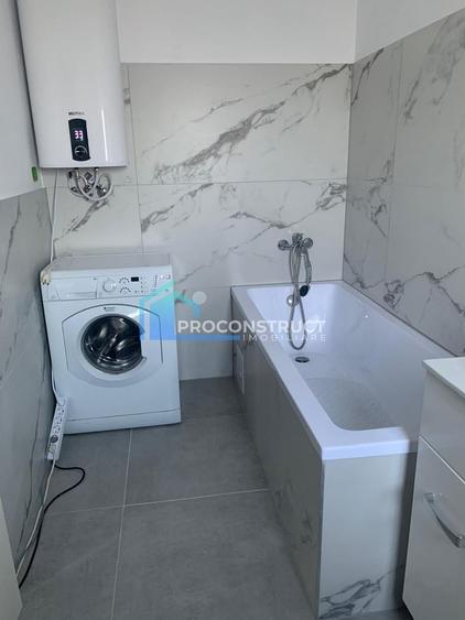Duplex Dumbravita | eficient energetic | 85 mp utili | Comision 0%