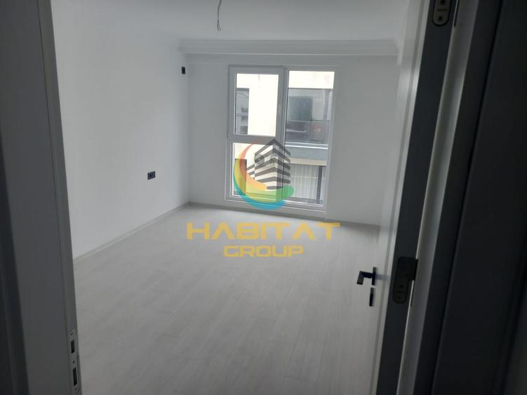 Pallady 3 camere 86 mp PREMIUM ACTE GATA DE MUTARE