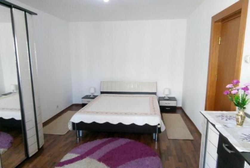 Oferte Inchirieri 2 Camere 1 Mai Ion Mihalache