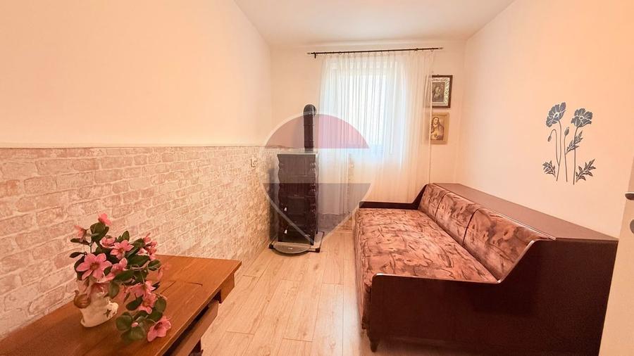 Casă de vânzare | 5 camere | Teren 1.200 mp | Foisor | Ciorogârla