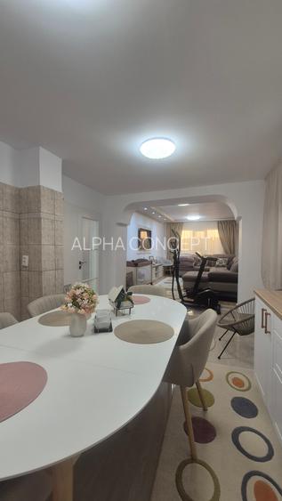 Casa Locuibila Km 5, 325 Mp Teren, Dechidere la Strada 21 Ml