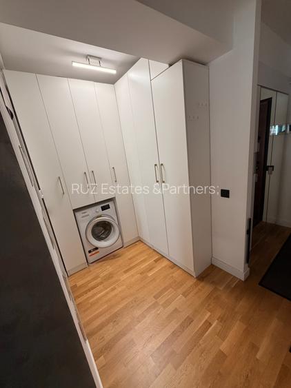 Apartament 2 Camere | 90 mp | Zona Iancu Nicolae - 11