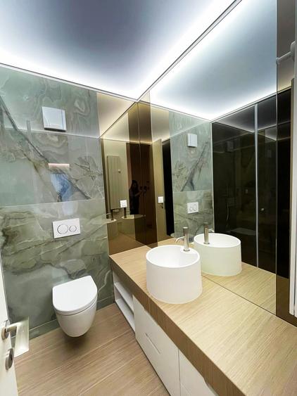 CORTINA 126 | 3 CAMERE | PERSOANA FIZICA