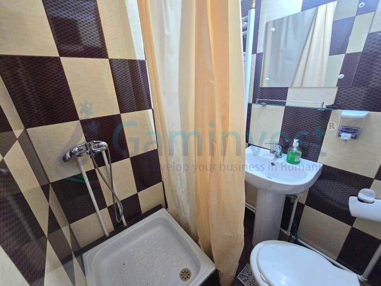 Casa de vacanta cu 5 camere,de vanzare,Garda de Sus,Arieseni,Alba