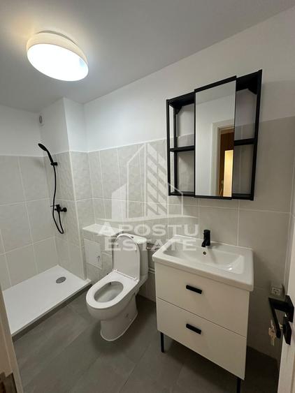 Garsoniera de vanzare, zona Complexul Studentesc, Timisoara