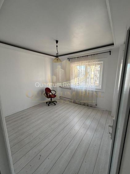 Apartament 2 camere  renovat complet-Calea Mosilor-Stradal - 4