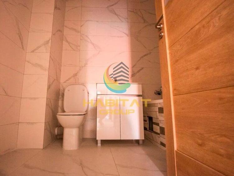 Oferta Apartament 3 Camere Mutare Rapida Acte Gata