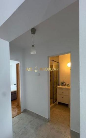 3 Camere de inchiriat | Dorobanti | Metrou |