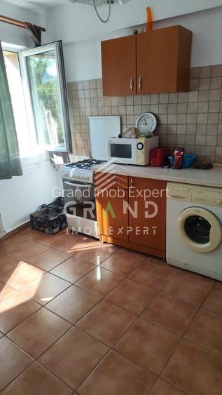 Apartament 2 Camere | Etaj 2 | 45 MP | Semicentral/Onisifor Ghibu - 3