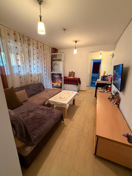 Apartament 4 camere de Vanzare Bragadiru (Cartierul Verde)