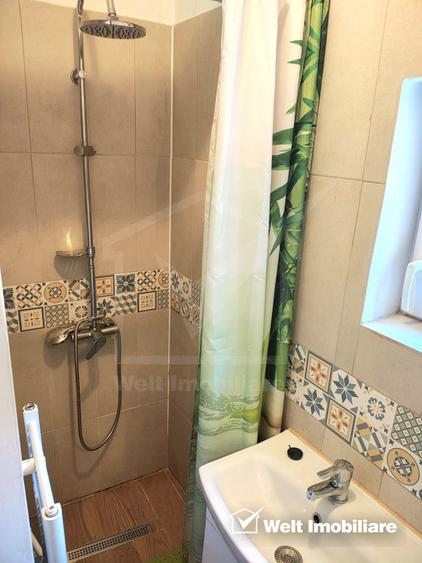 Apartament cu 2 camere pe 2 niveluri, zona Ultracentrala, Piata Unirii