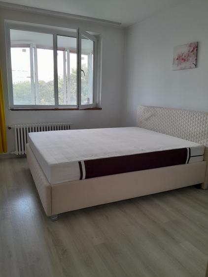 Obor-Gara de est, Apartament 2 camere