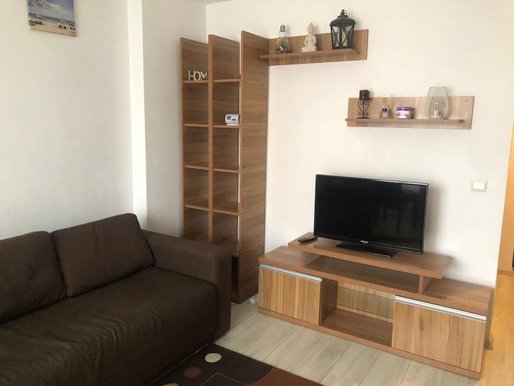 Apartament 2 camere - Mamaia Nord - Summeland - 92.000 euro (Cod E2+E7)