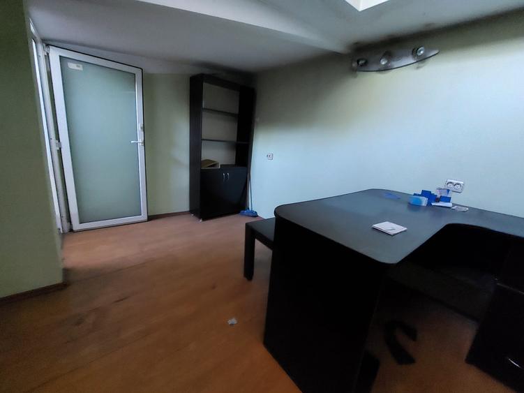 Vanzare/inchiriere stradal,vad auto/pietonal,comercial/birouri